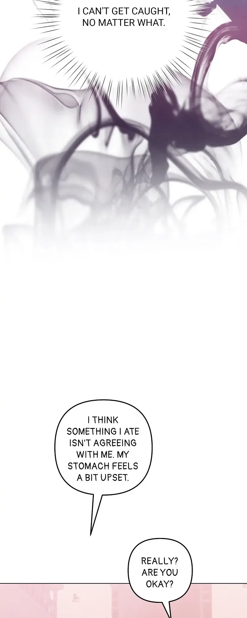 Rooftop Prince Chapter 20 – Page 7