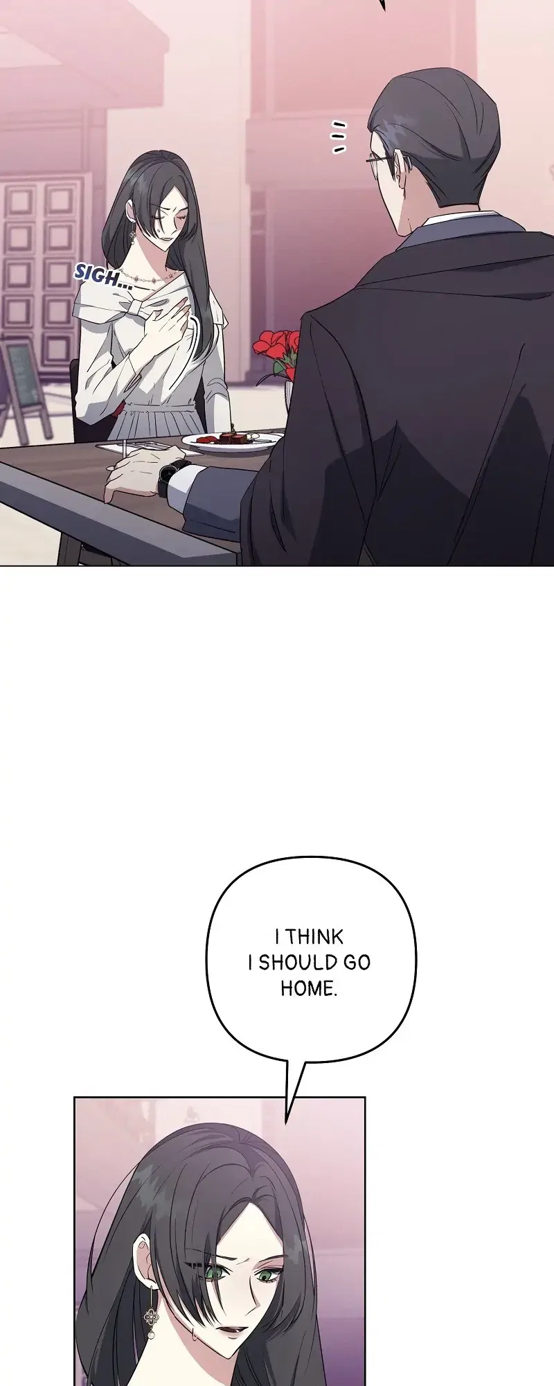 Rooftop Prince Chapter 20 – Page 8