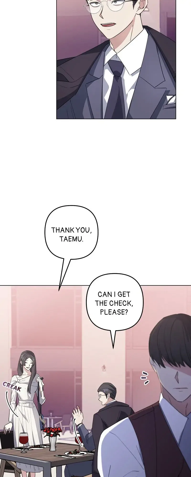Rooftop Prince Chapter 20 – Page 10