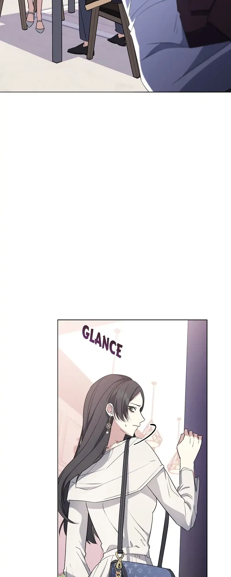 Rooftop Prince Chapter 20 – Page 11