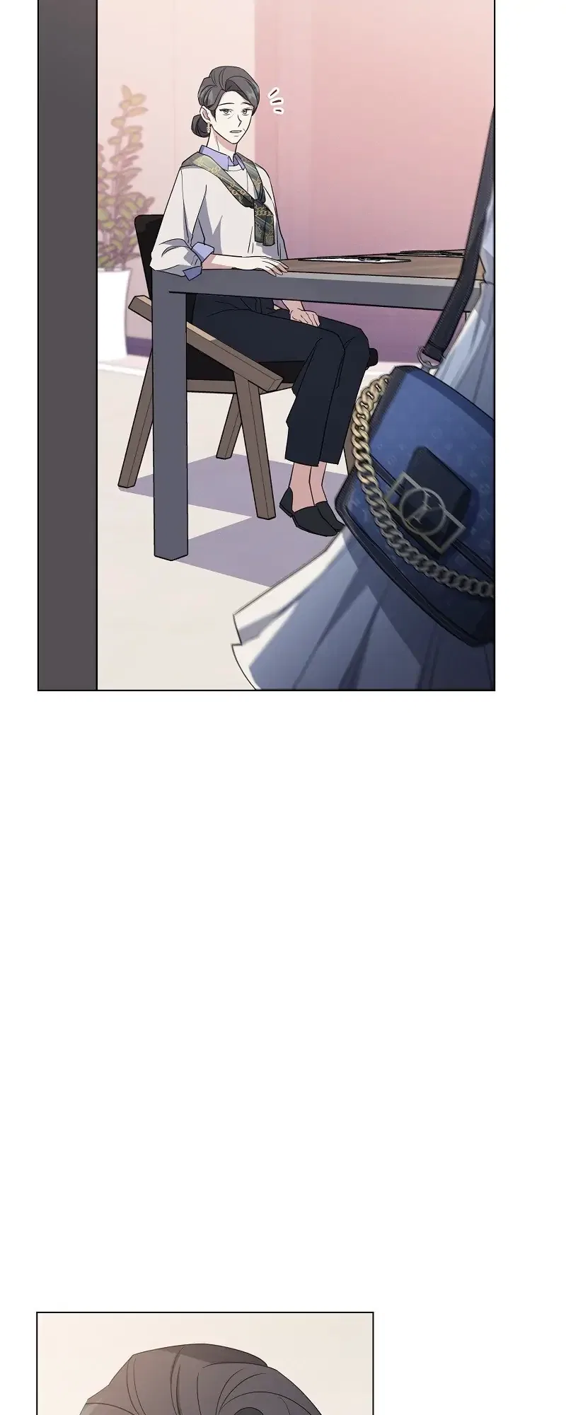 Rooftop Prince Chapter 20 – Page 13