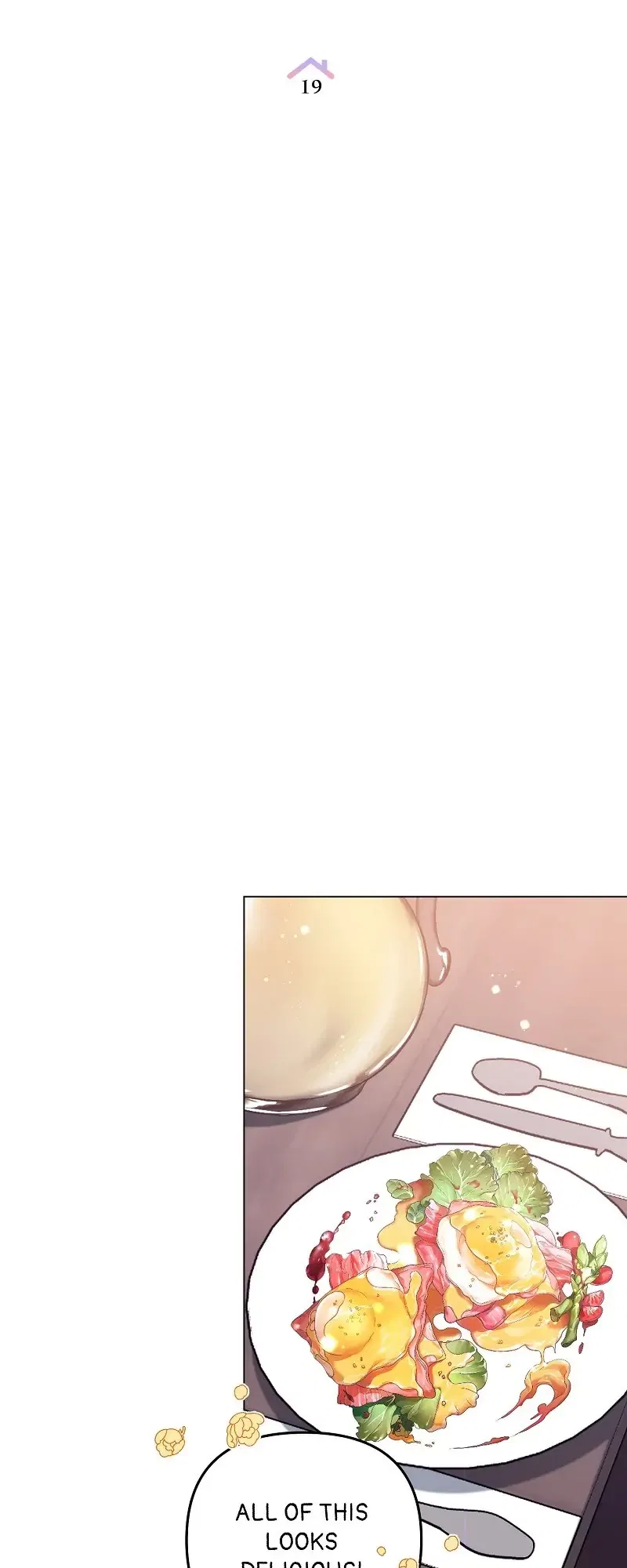 Rooftop Prince Chapter 20 – Page 15