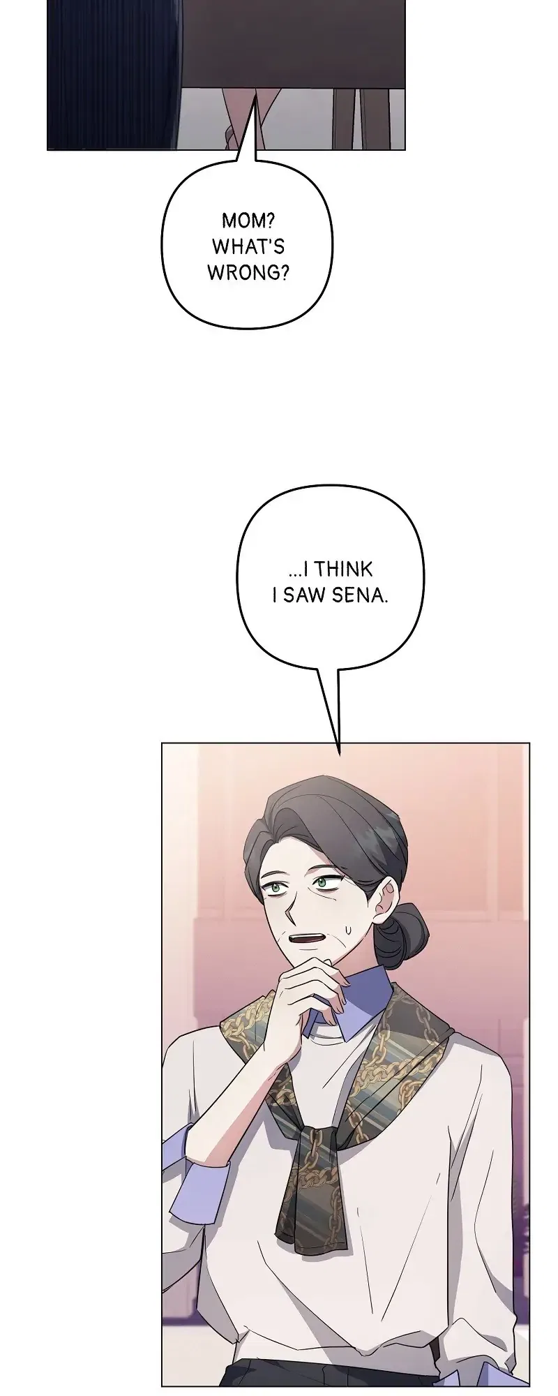 Rooftop Prince Chapter 20 – Page 17