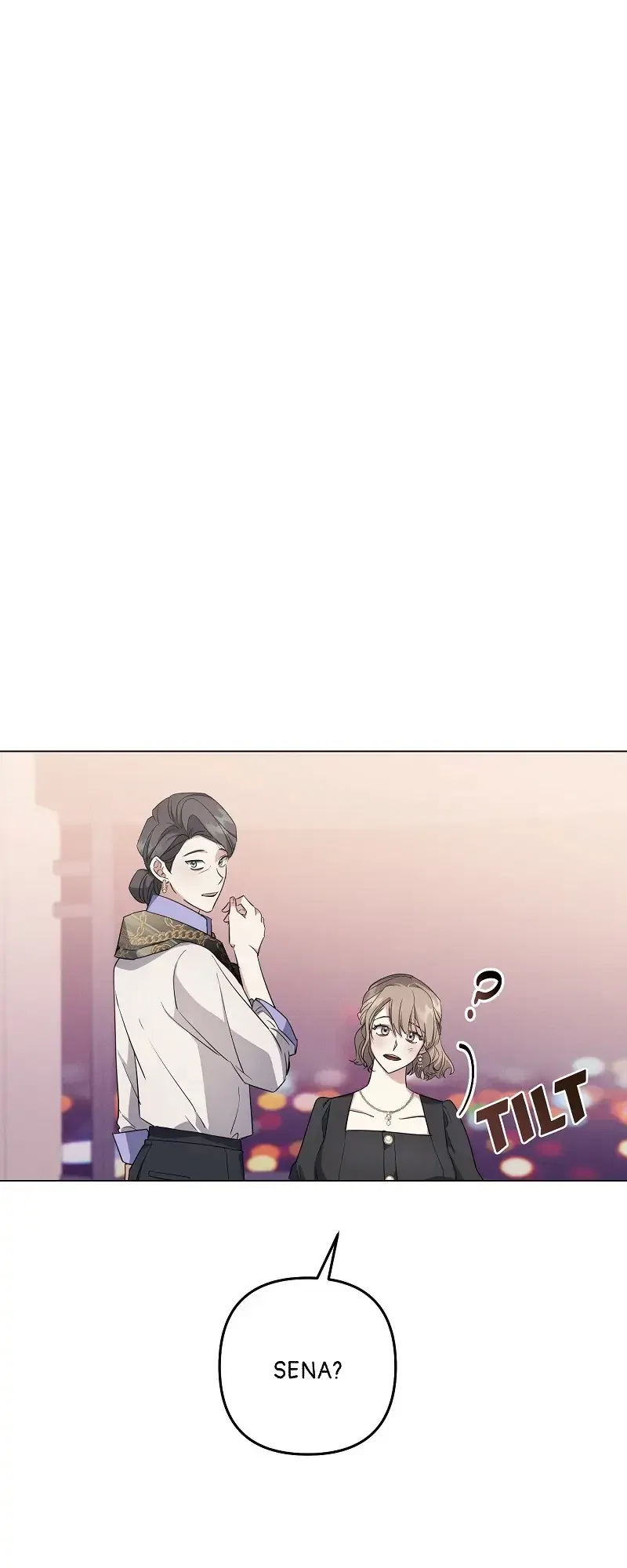 Rooftop Prince Chapter 20 – Page 18