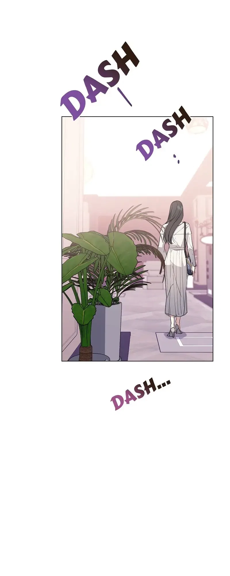 Rooftop Prince Chapter 20 – Page 19