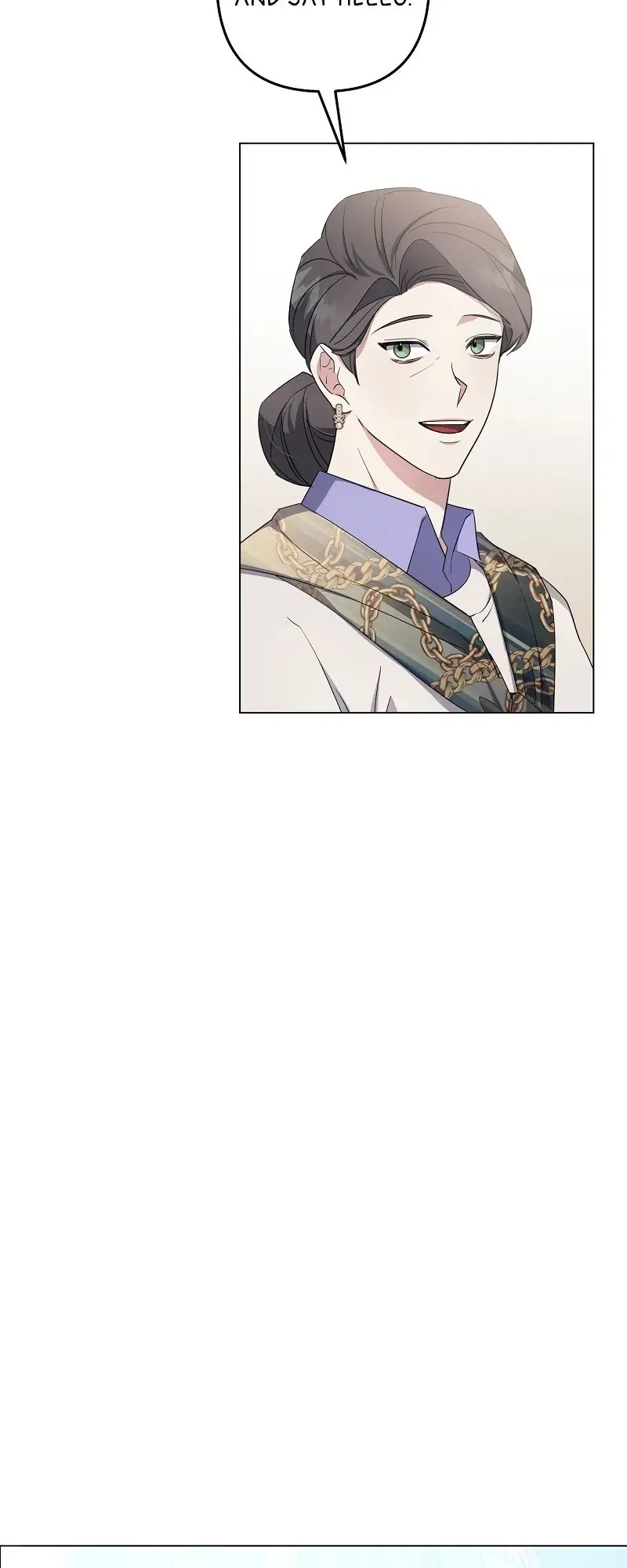 Rooftop Prince Chapter 20 – Page 21