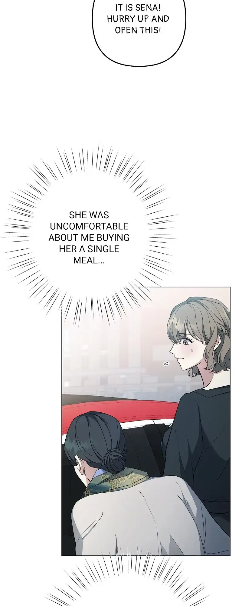Rooftop Prince Chapter 20 – Page 25