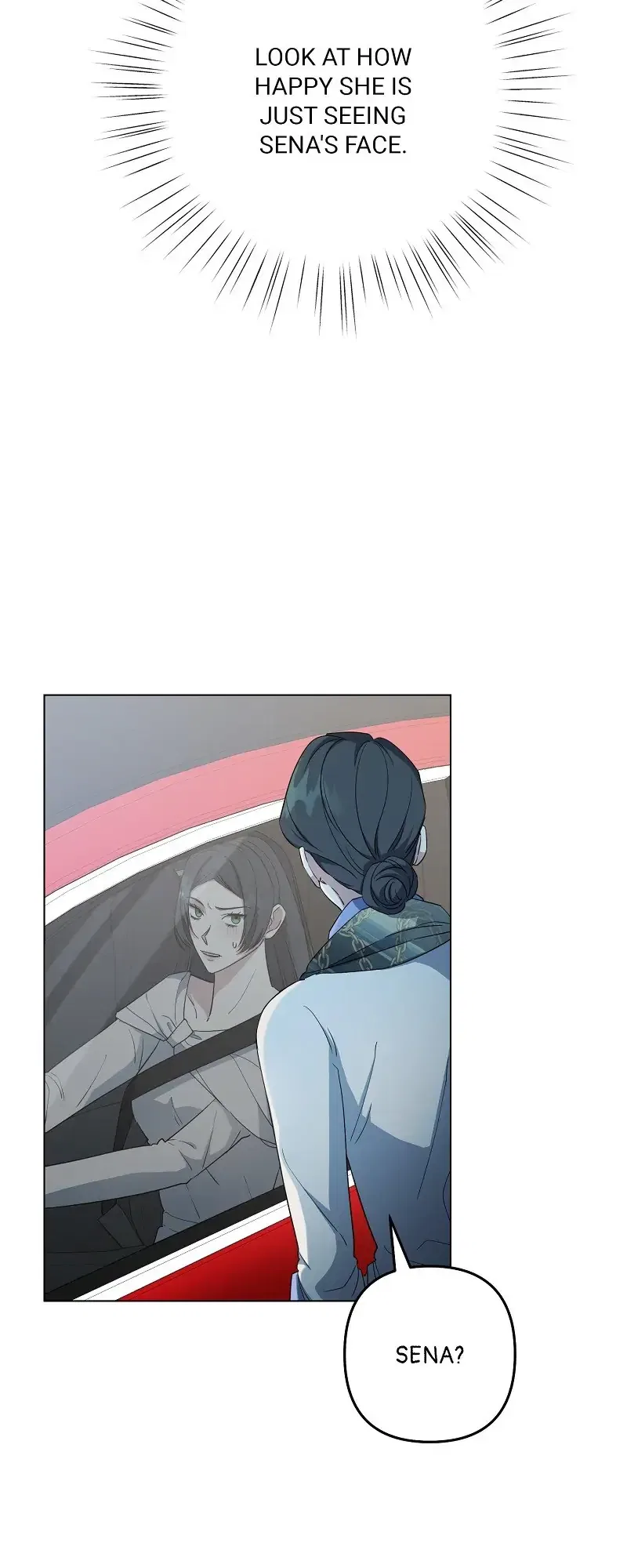 Rooftop Prince Chapter 20 – Page 26