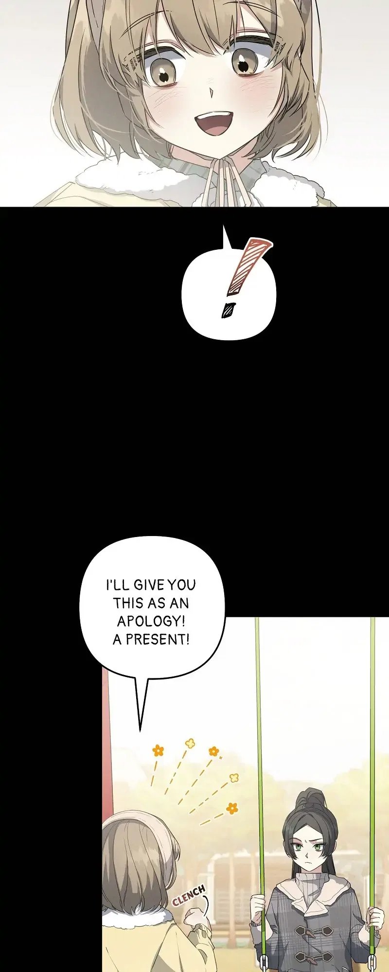Rooftop Prince Chapter 20 – Page 40