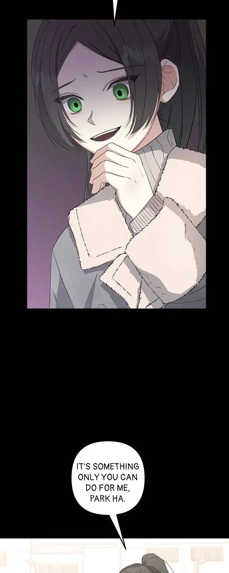 Rooftop Prince Chapter 20 – Page 46