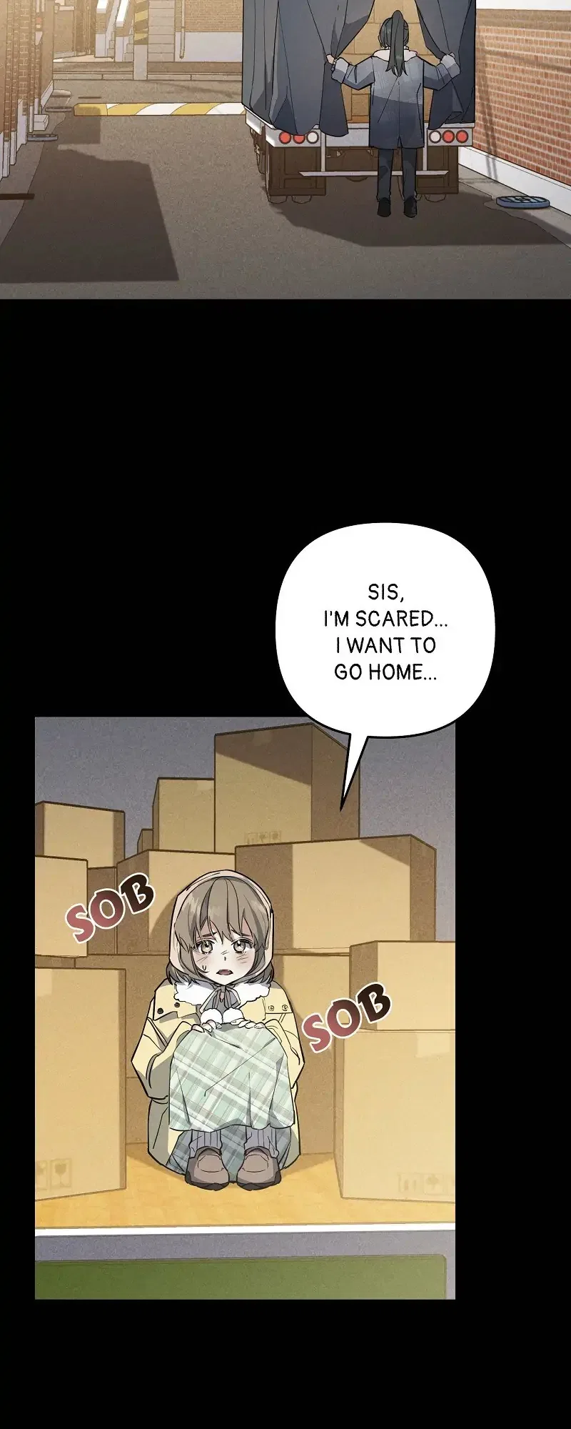 Rooftop Prince Chapter 20 – Page 49