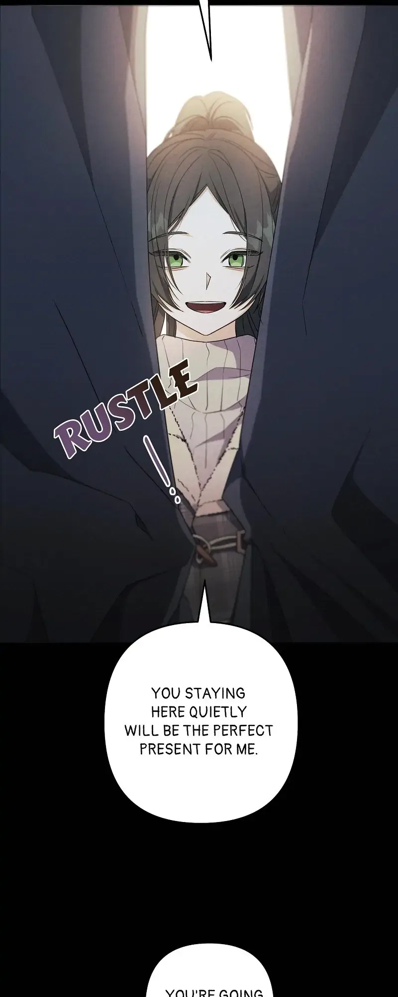 Rooftop Prince Chapter 20 – Page 53