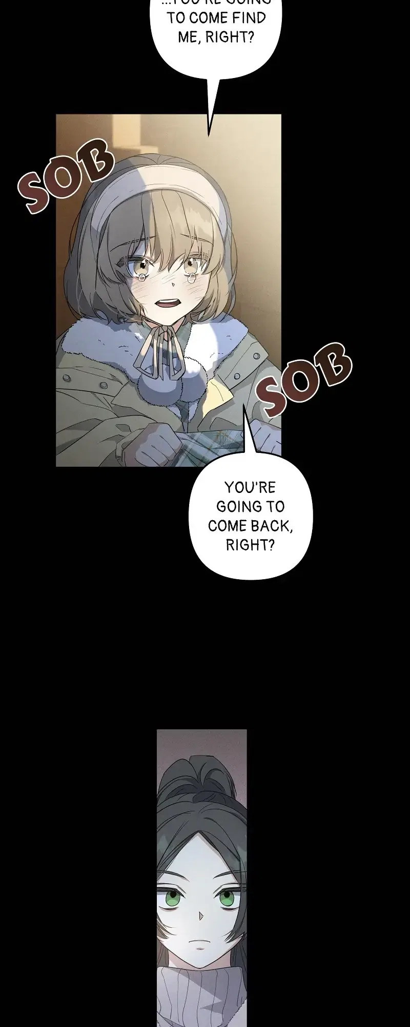 Rooftop Prince Chapter 20 – Page 54