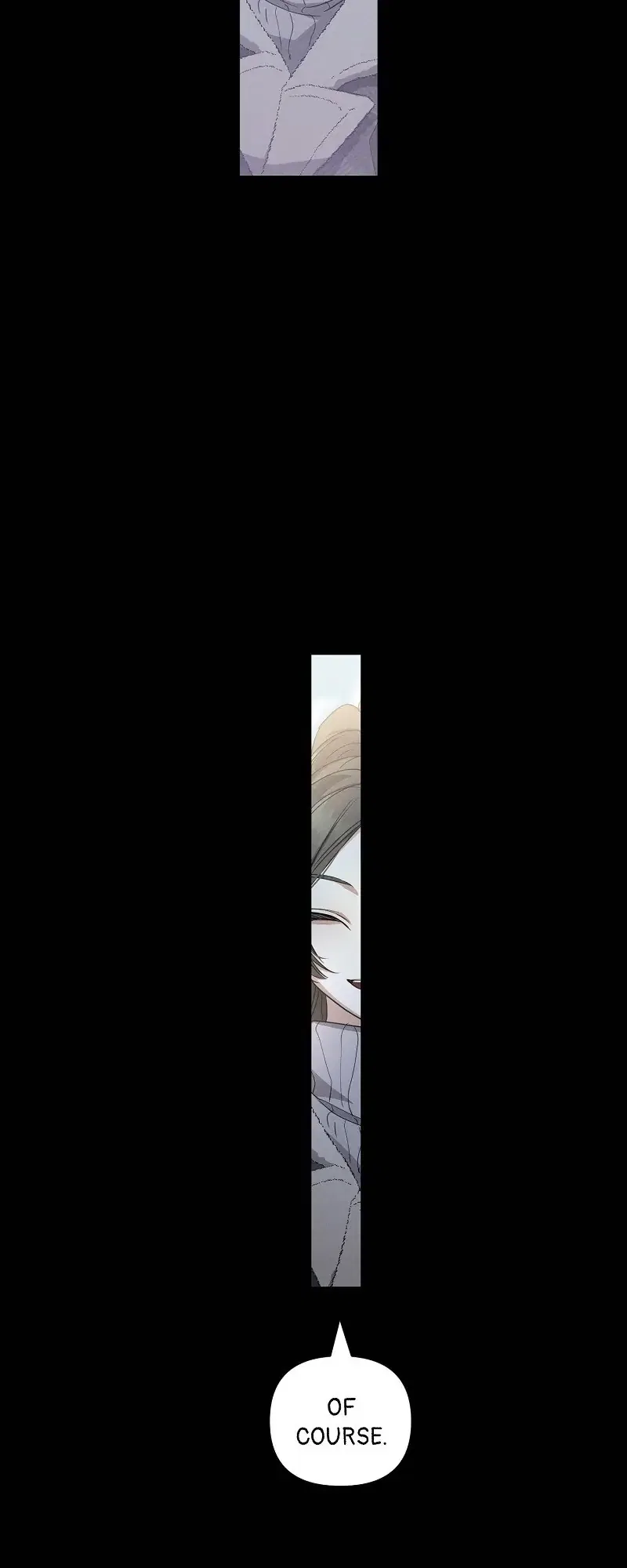 Rooftop Prince Chapter 20 – Page 55
