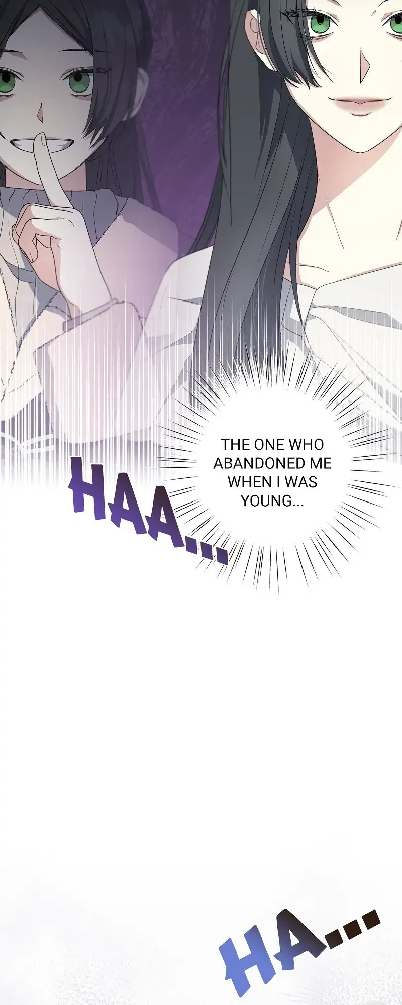 Rooftop Prince Chapter 20 – Page 61