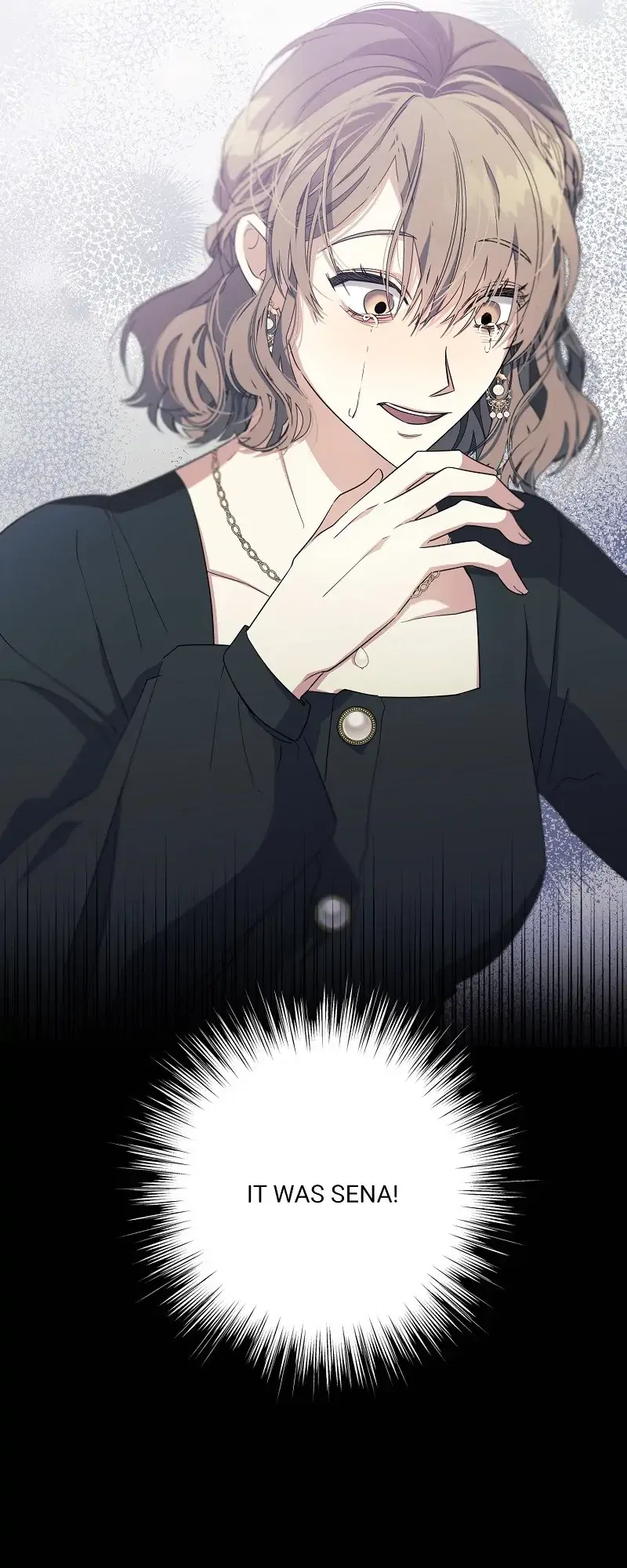 Rooftop Prince Chapter 20 – Page 62