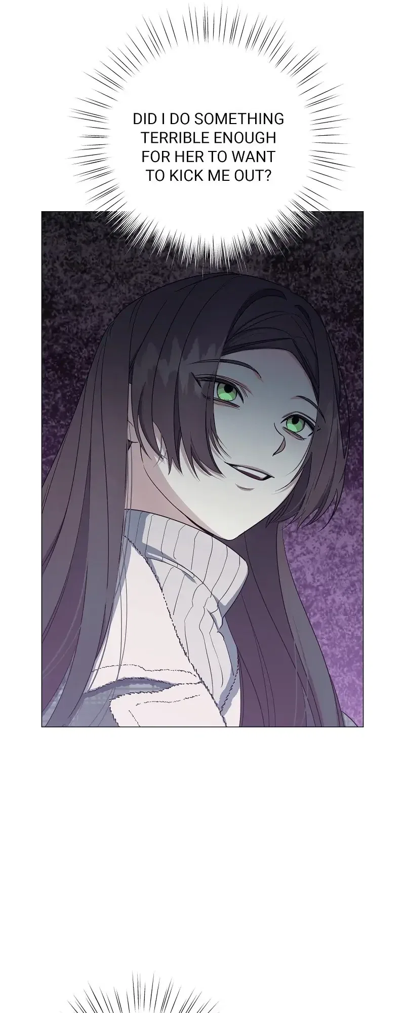 Rooftop Prince Chapter 19 – Page 3