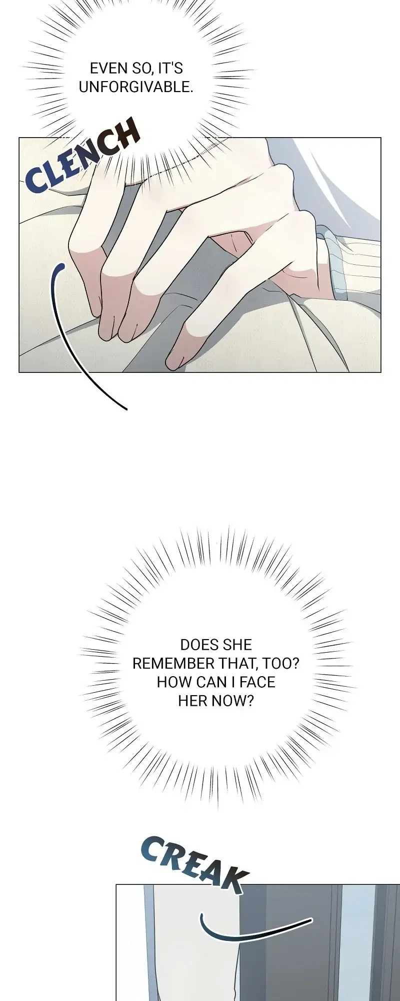 Rooftop Prince Chapter 19 – Page 4