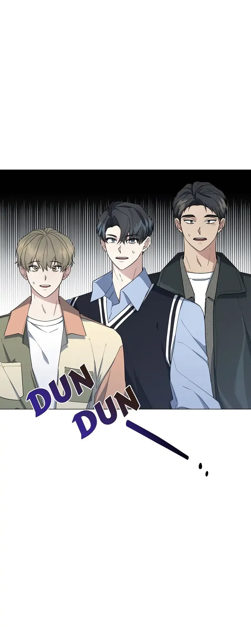 Rooftop Prince Chapter 19 – Page 8