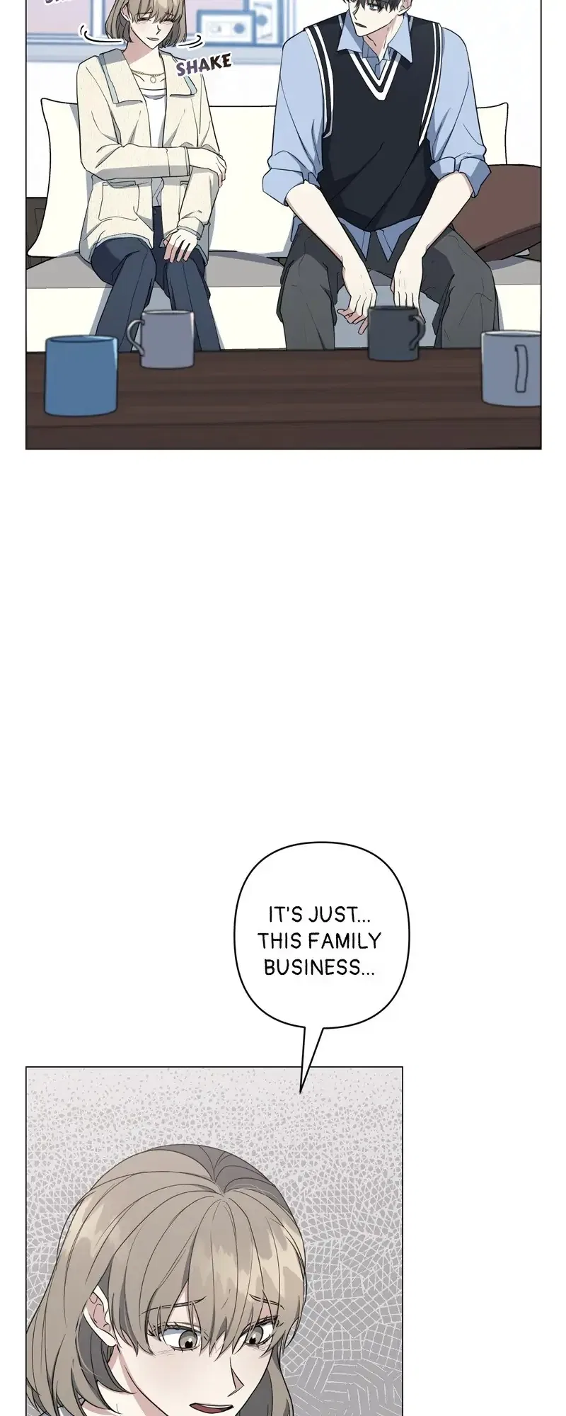 Rooftop Prince Chapter 19 – Page 11