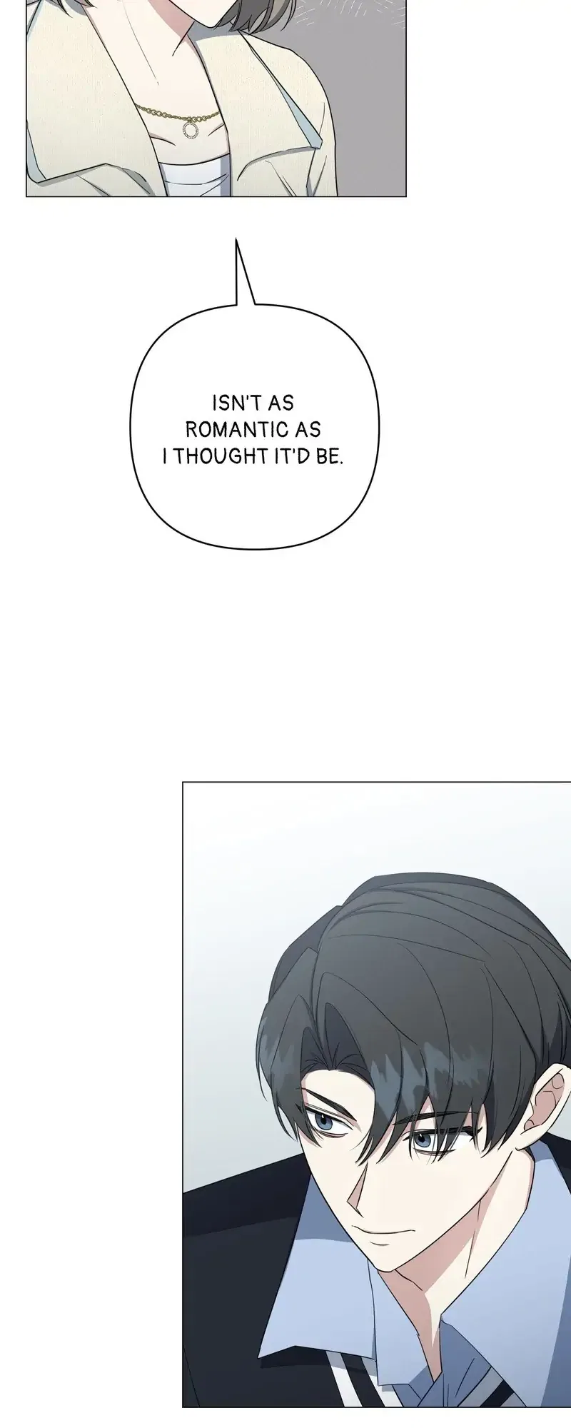 Rooftop Prince Chapter 19 – Page 12