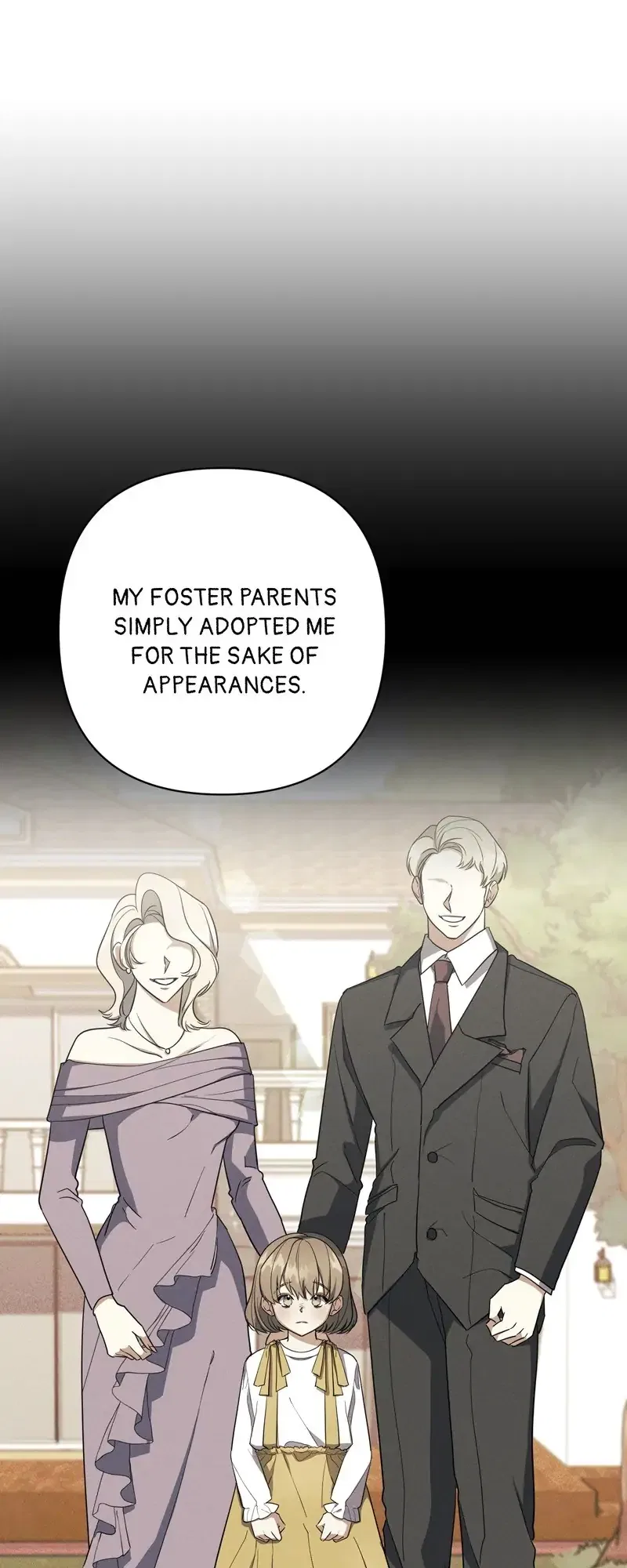 Rooftop Prince Chapter 19 – Page 13