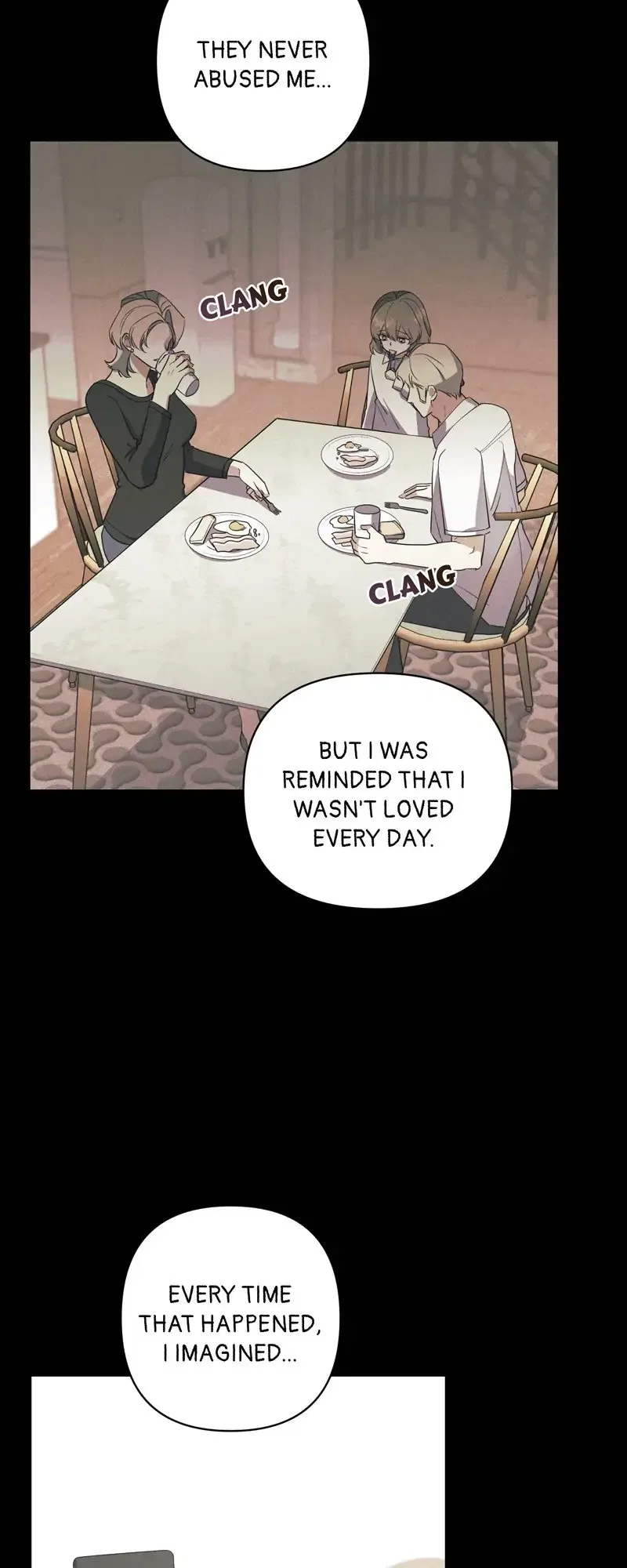 Rooftop Prince Chapter 19 – Page 16