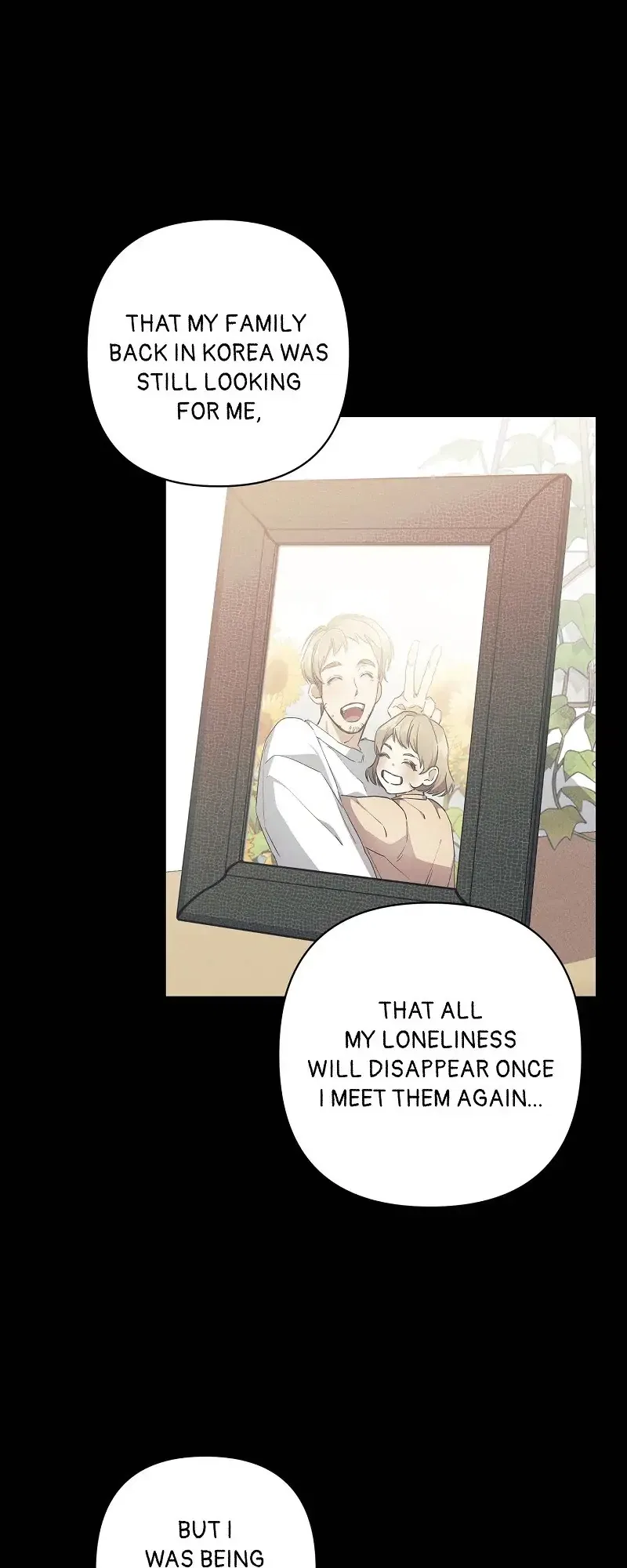 Rooftop Prince Chapter 19 – Page 18