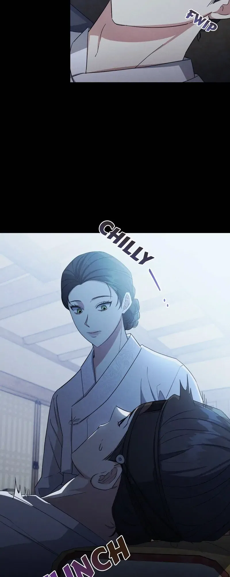Rooftop Prince Chapter 19 – Page 25