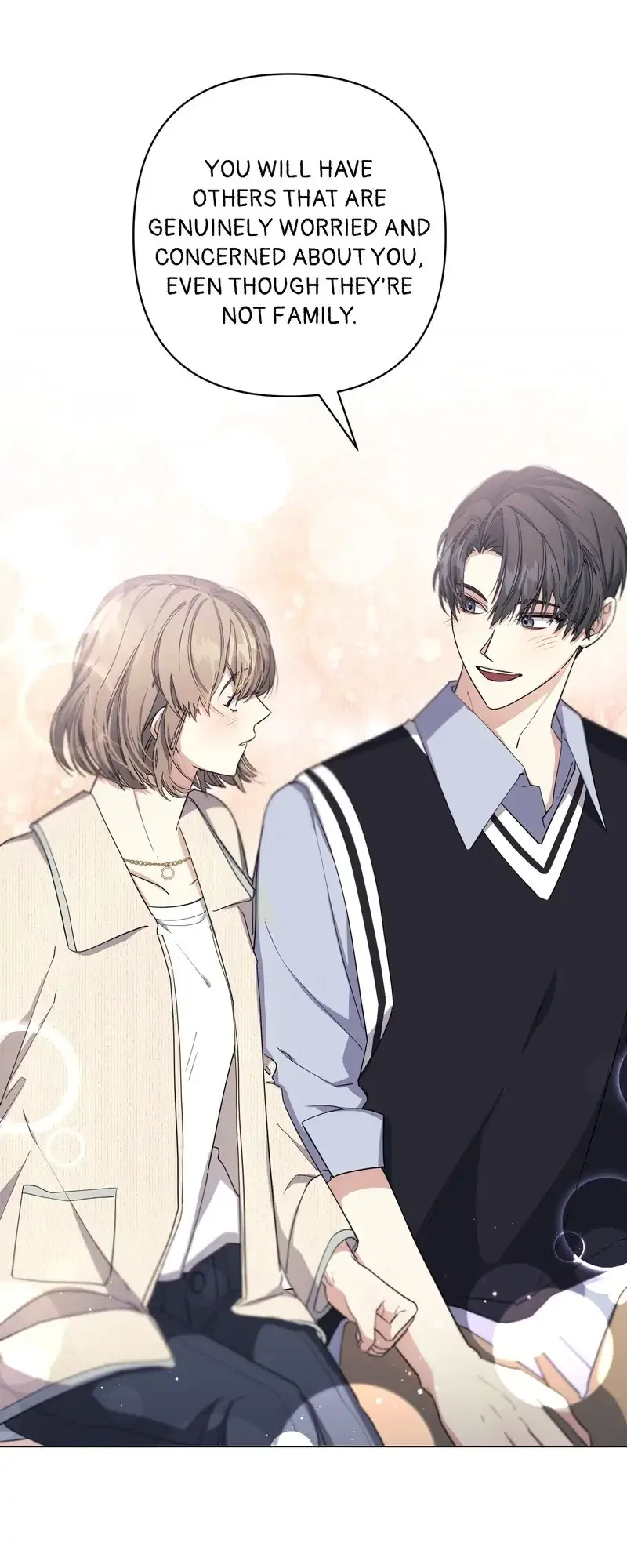 Rooftop Prince Chapter 19 – Page 32