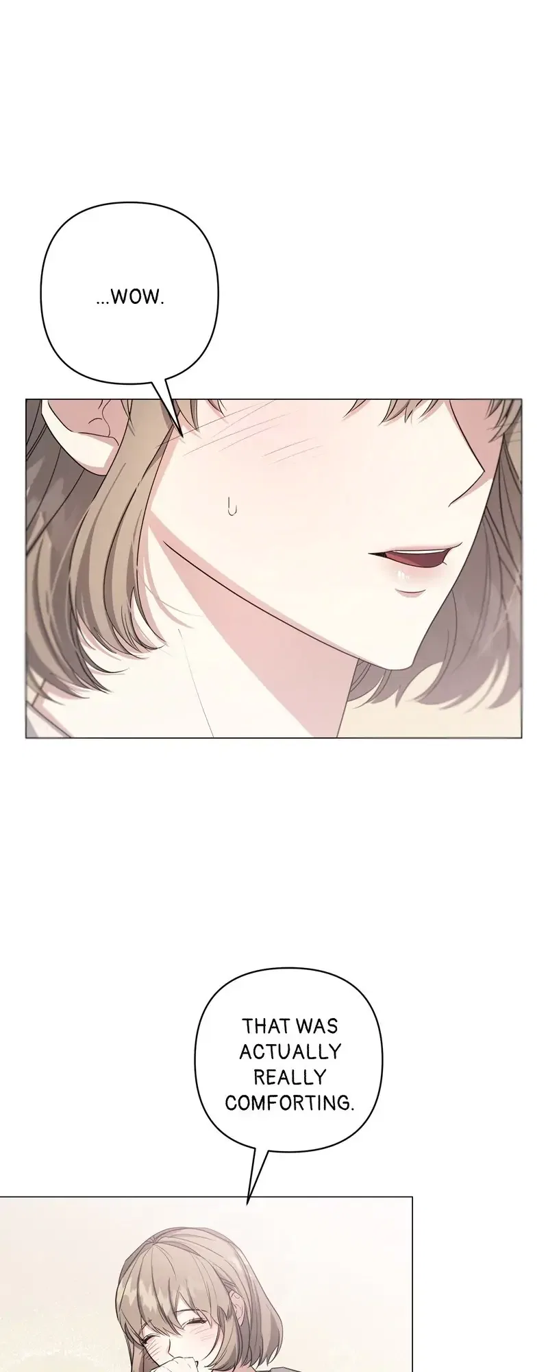 Rooftop Prince Chapter 19 – Page 33