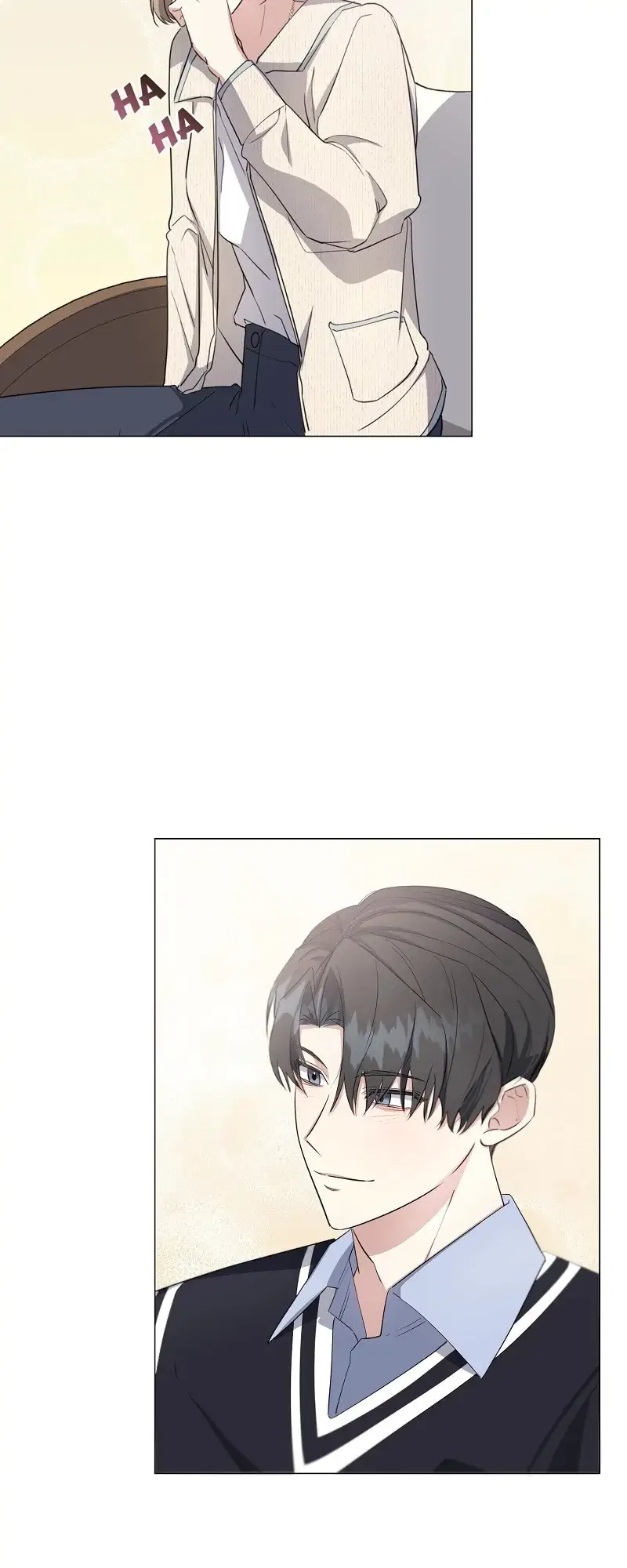 Rooftop Prince Chapter 19 – Page 34