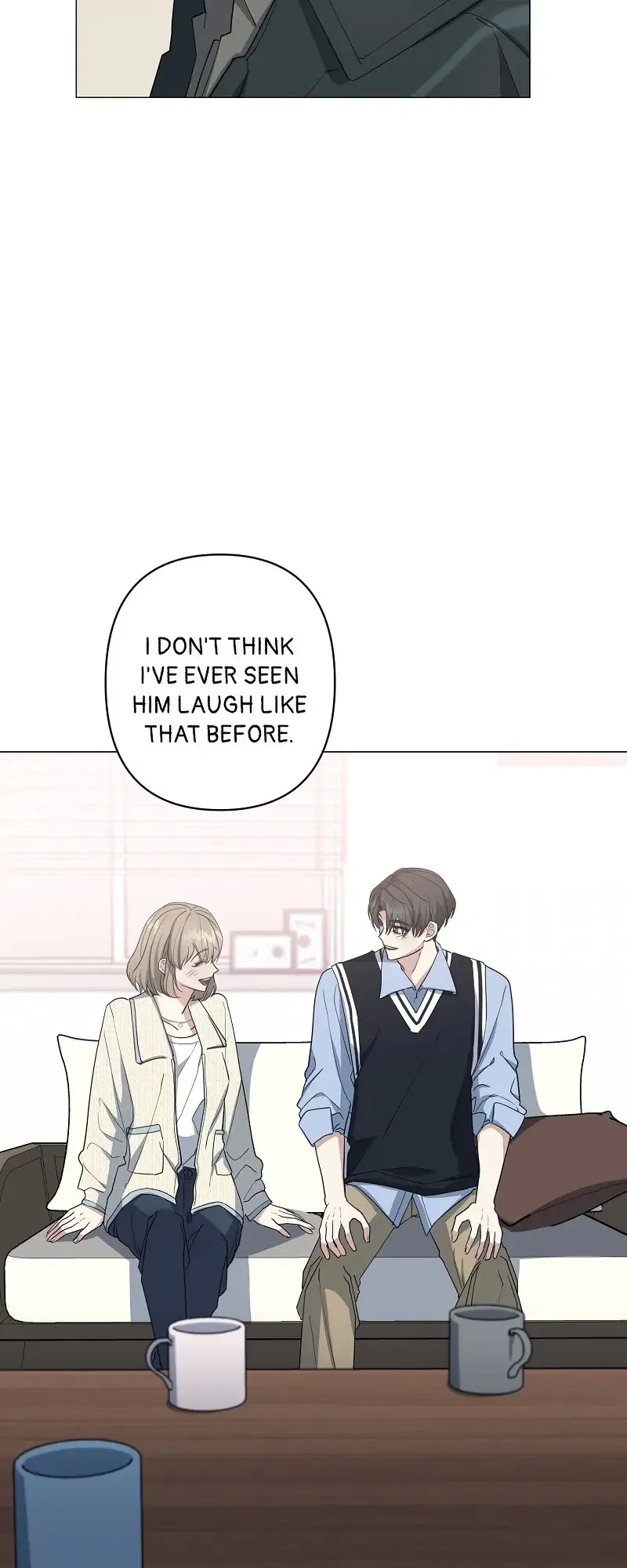 Rooftop Prince Chapter 19 – Page 39