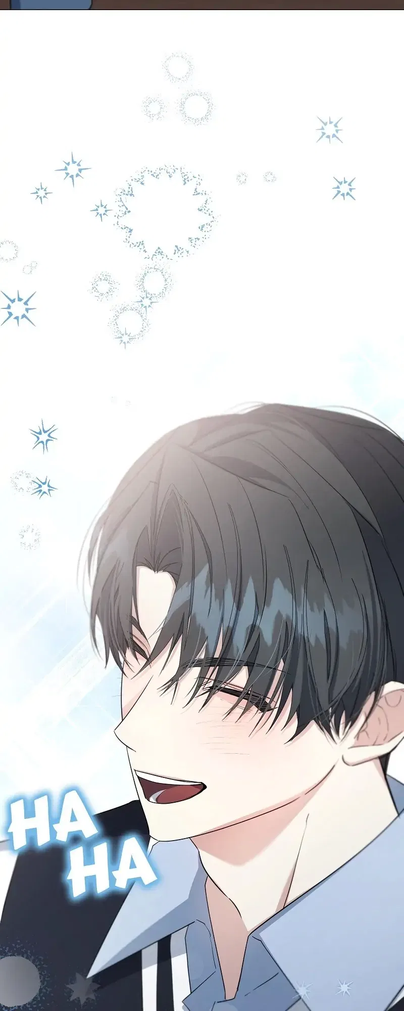 Rooftop Prince Chapter 19 – Page 40