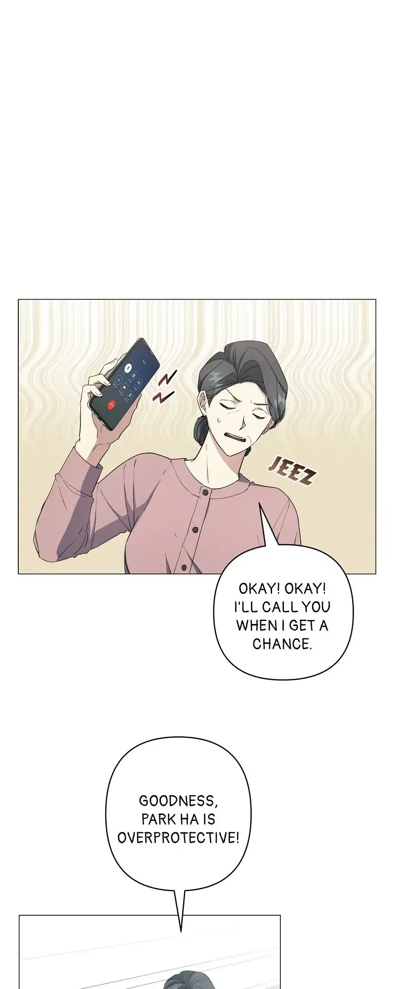 Rooftop Prince Chapter 19 – Page 44