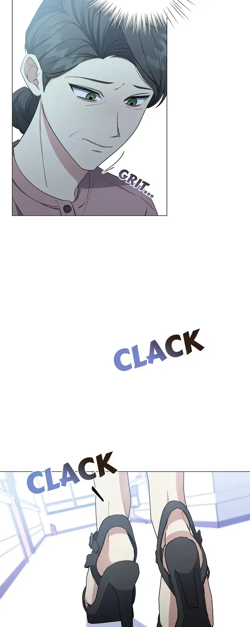 Rooftop Prince Chapter 19 – Page 47
