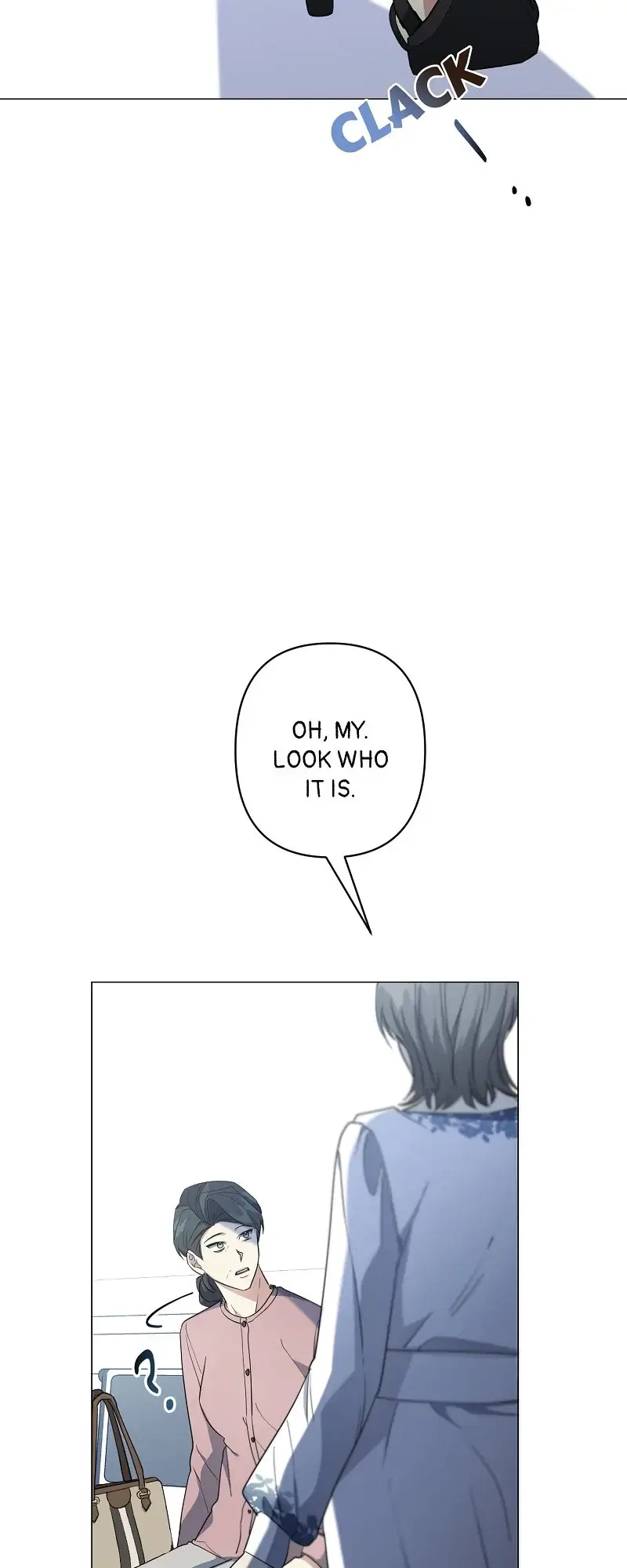Rooftop Prince Chapter 19 – Page 48