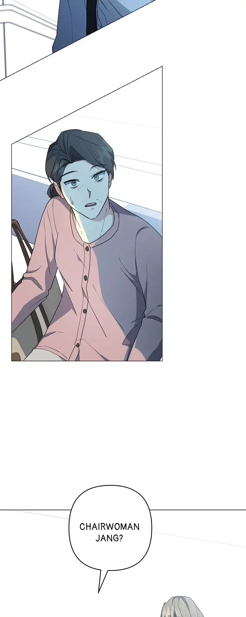 Rooftop Prince Chapter 19 – Page 50