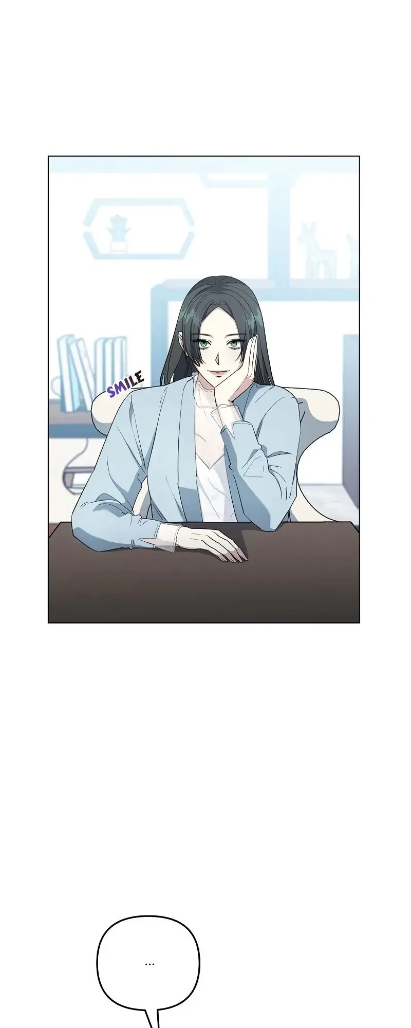 Rooftop Prince Chapter 18 – Page 2