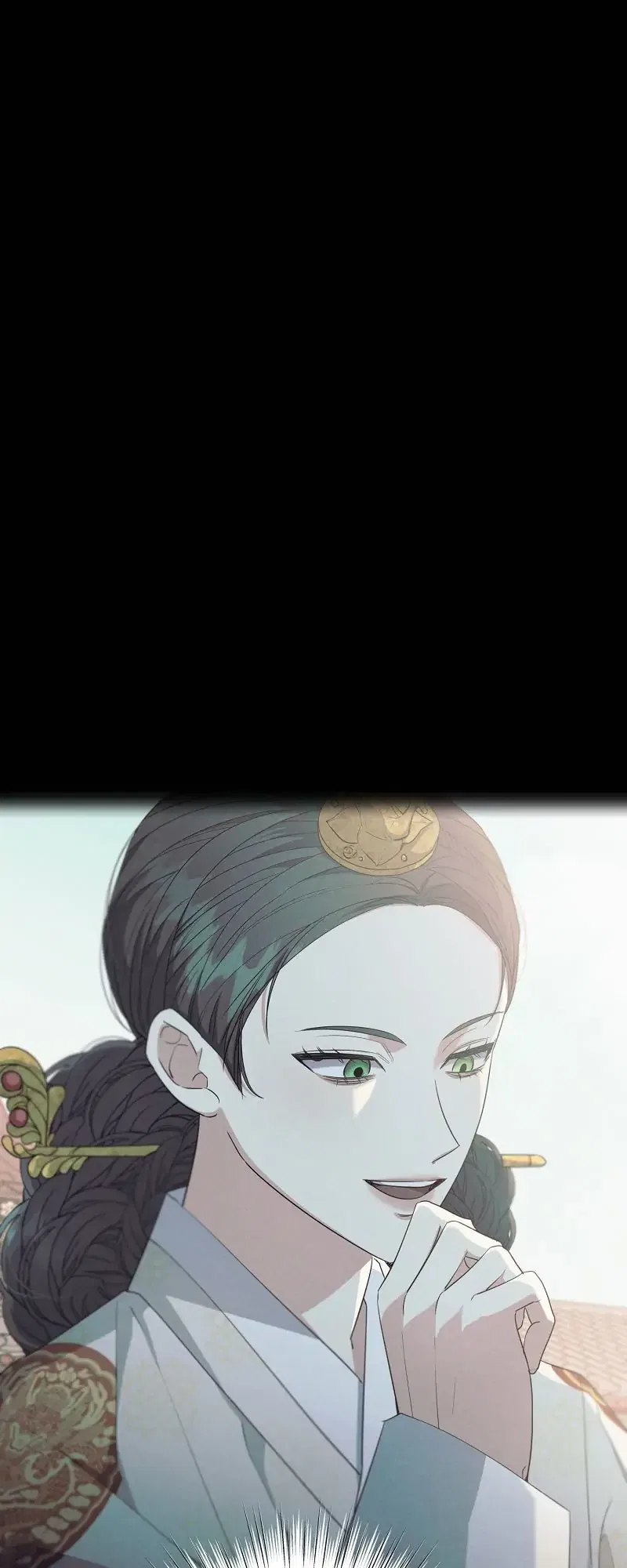 Rooftop Prince Chapter 18 – Page 5