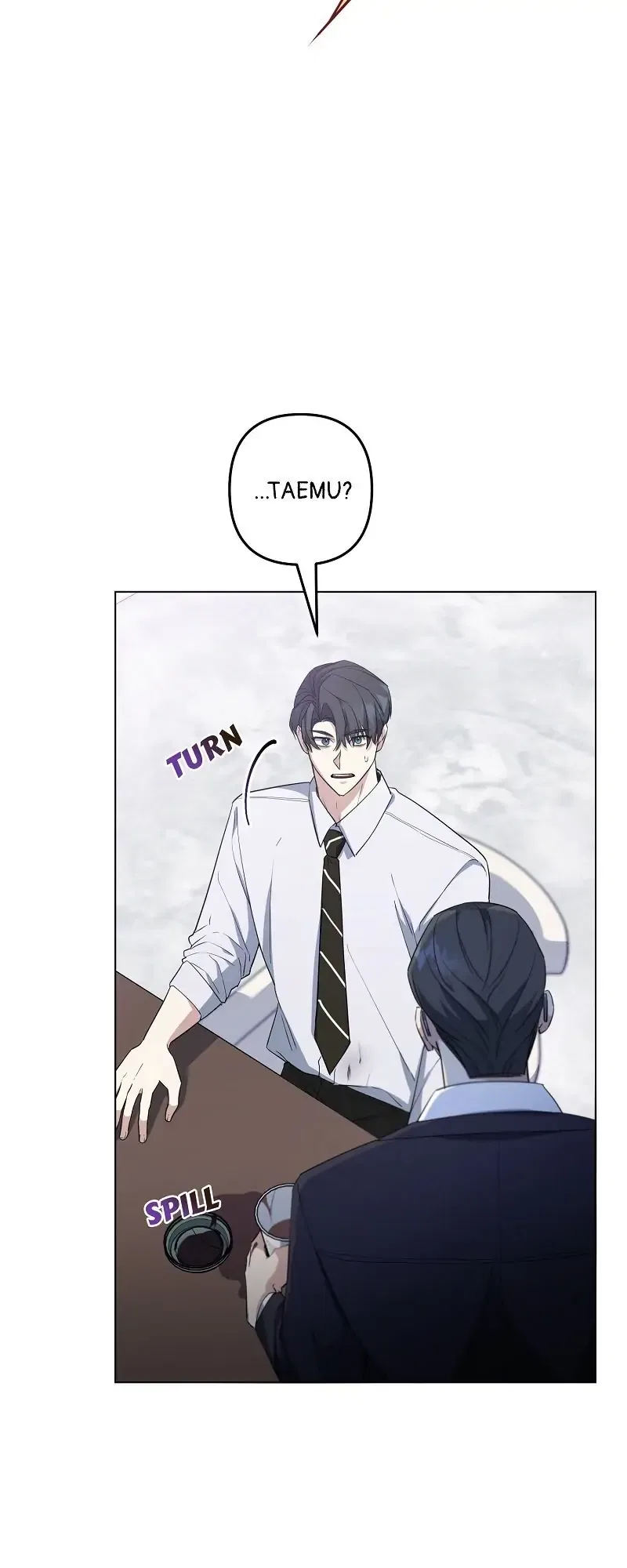 Rooftop Prince Chapter 18 – Page 7