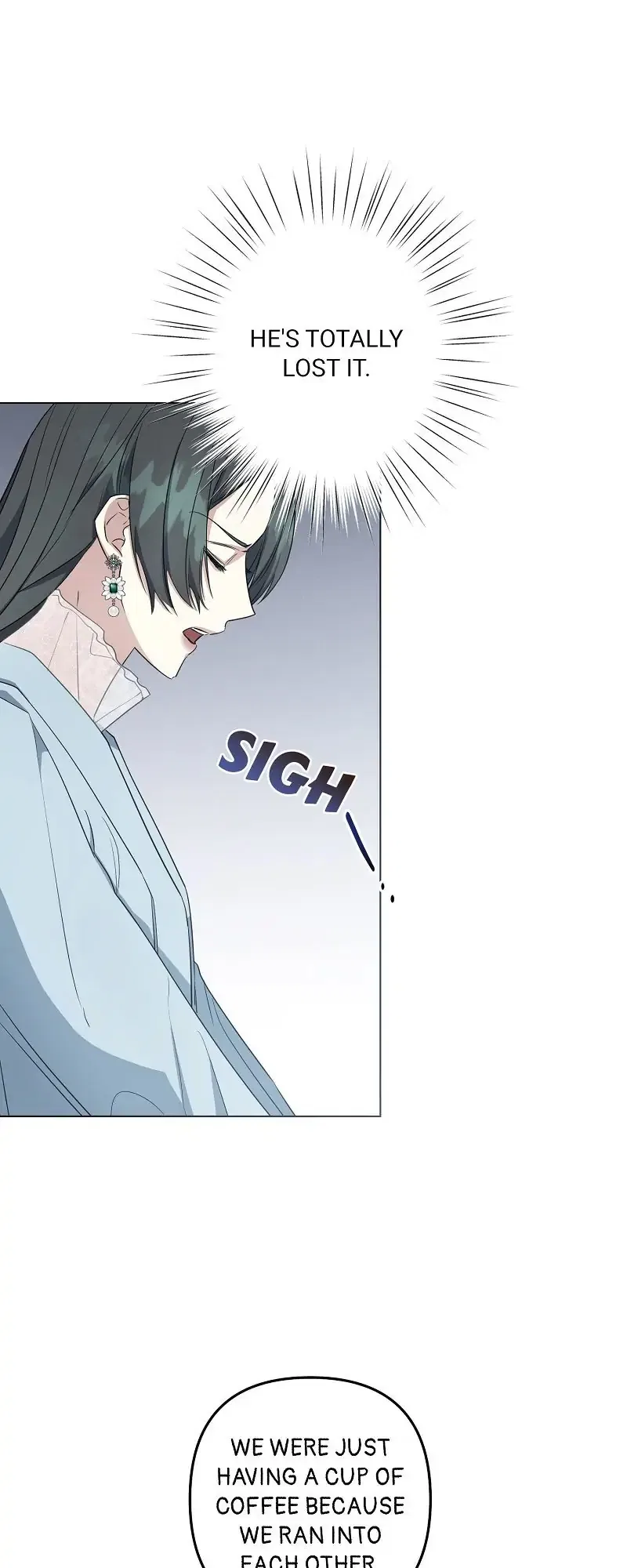 Rooftop Prince Chapter 18 – Page 12