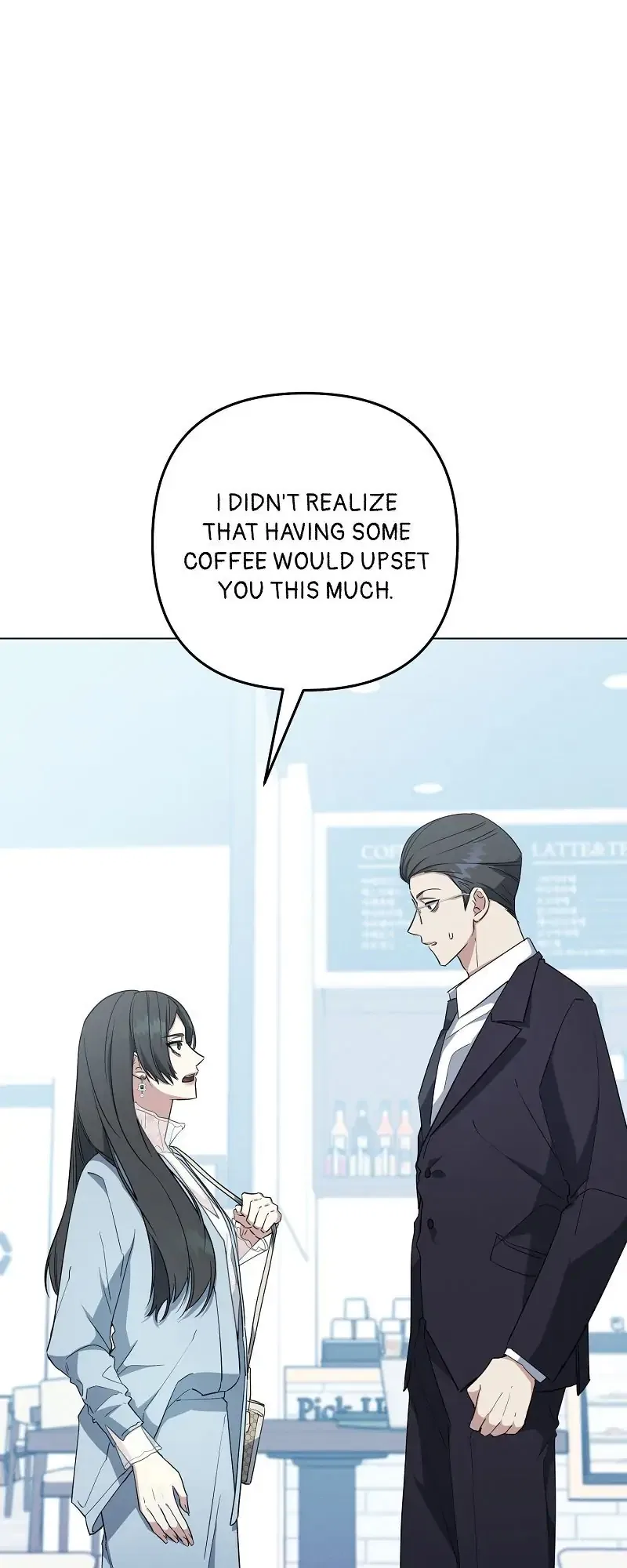 Rooftop Prince Chapter 18 – Page 15