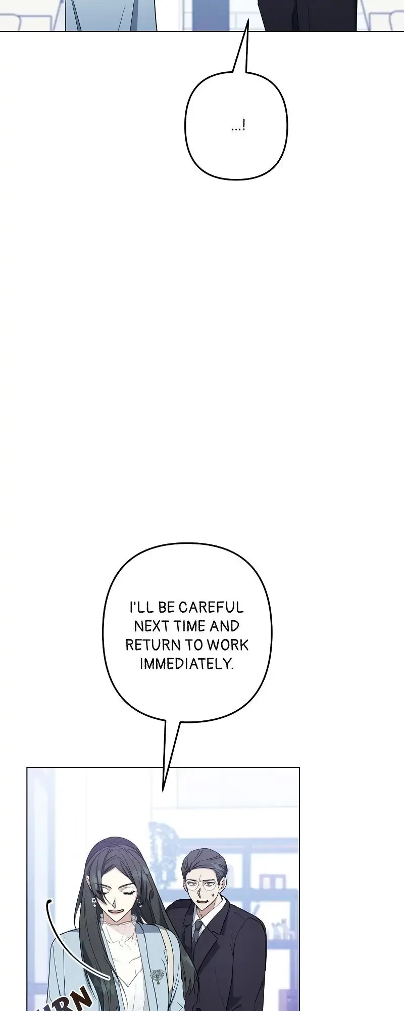 Rooftop Prince Chapter 18 – Page 16