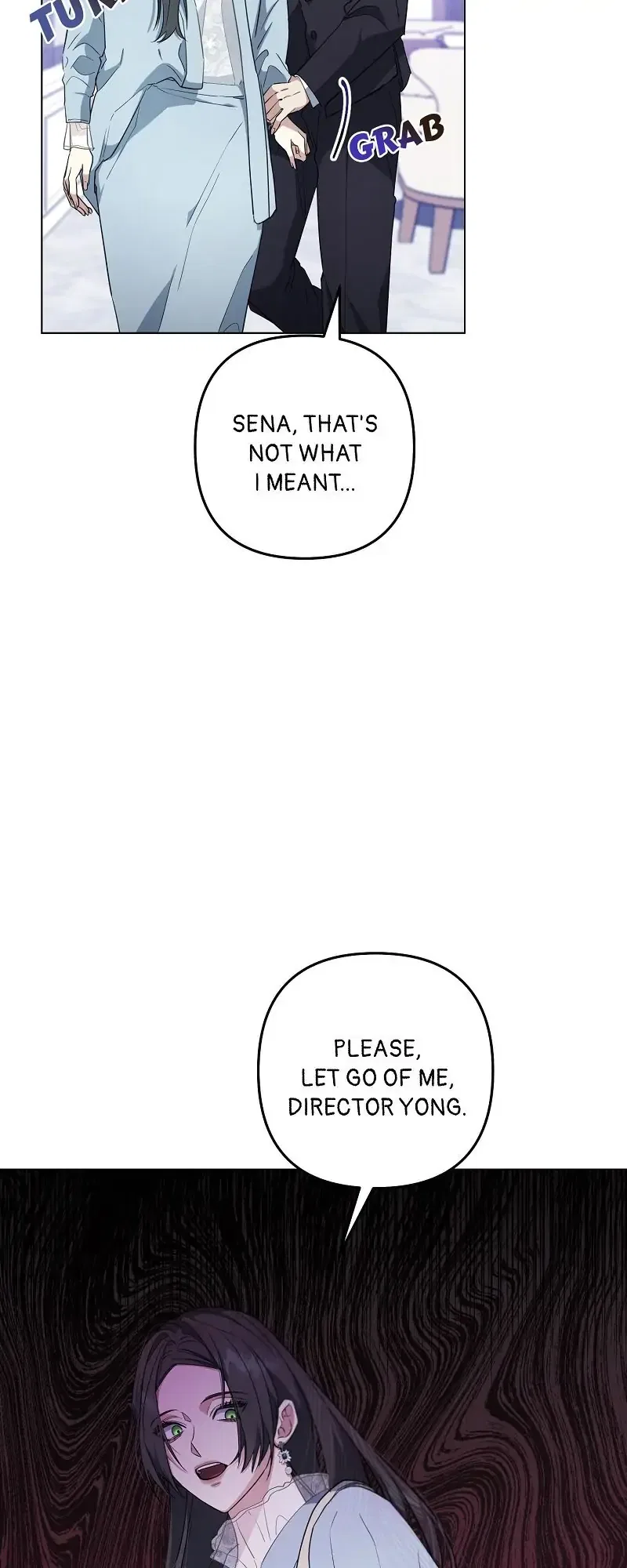 Rooftop Prince Chapter 18 – Page 17