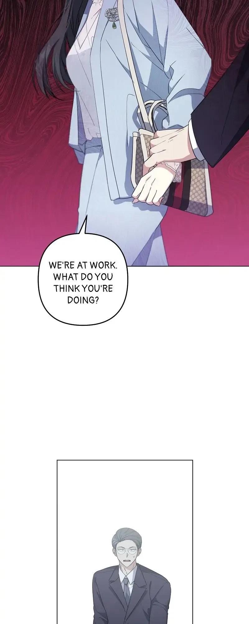 Rooftop Prince Chapter 18 – Page 18