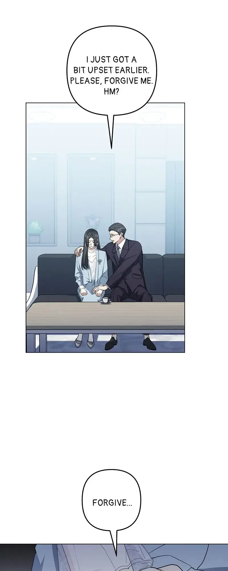 Rooftop Prince Chapter 18 – Page 25