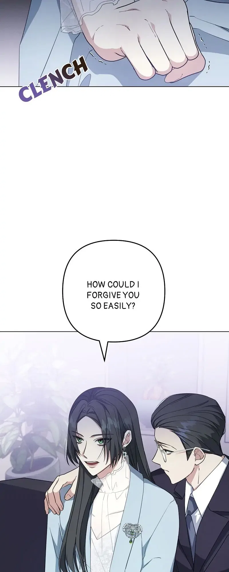 Rooftop Prince Chapter 18 – Page 26
