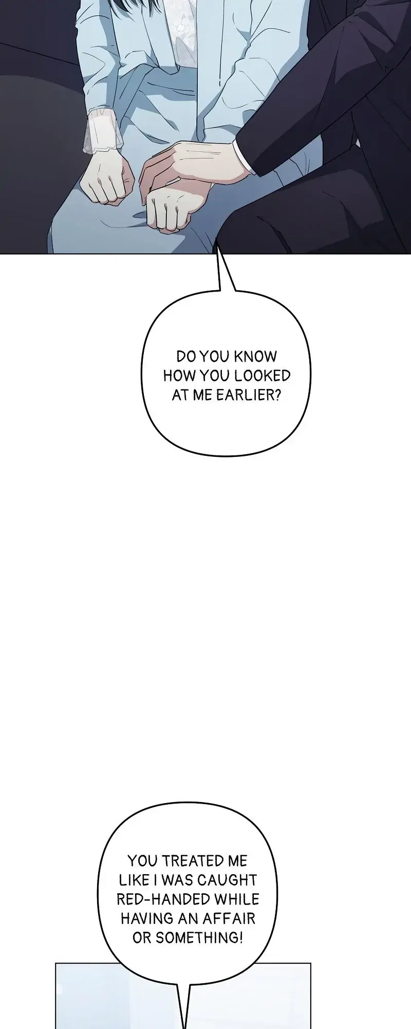 Rooftop Prince Chapter 18 – Page 27