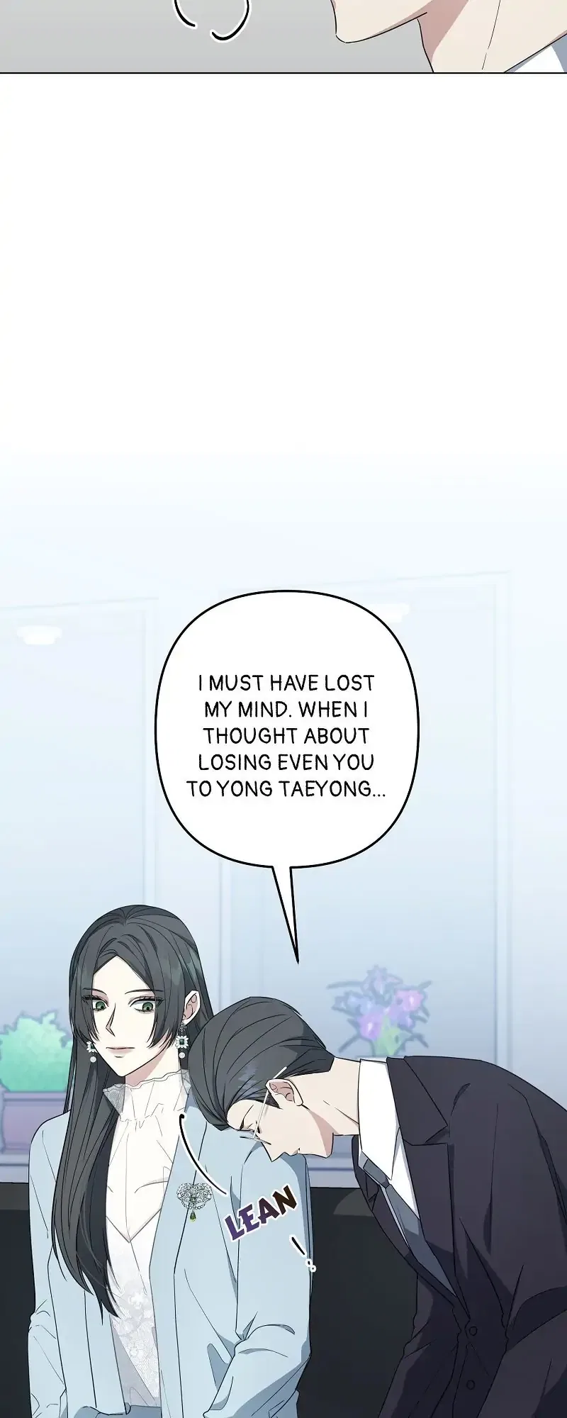 Rooftop Prince Chapter 18 – Page 29